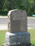 image of grave number 152027